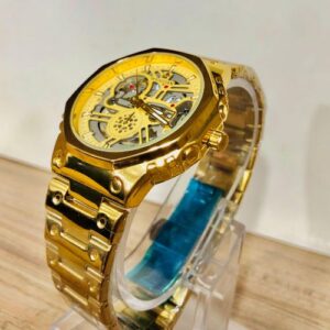 WEIGUAN Automatic Watch