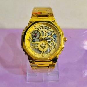 WEIGUAN Automatic Watch