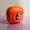 Wireless Earbuds T900